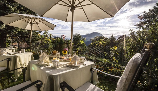 Guesthouse Casa Calina