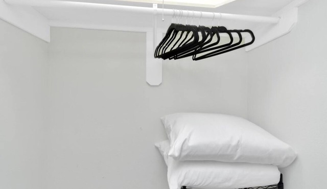 Guesthouse for Your Perfect Getaway