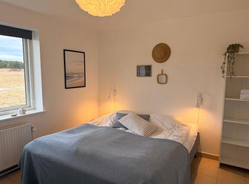 Guesthouse Hune