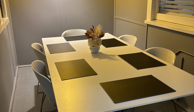 Guesthouse in Shortland