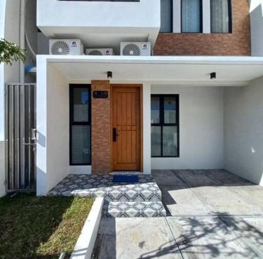 Guesthouse Jogja Selatan 1 Yogya South-Bantul Casa del Oceano