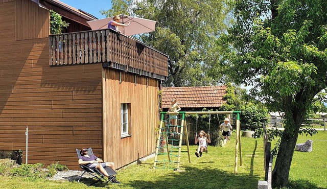 Guesthouse la Molière *, NEW ! 3 bedrooms, big terrasse and privat garden