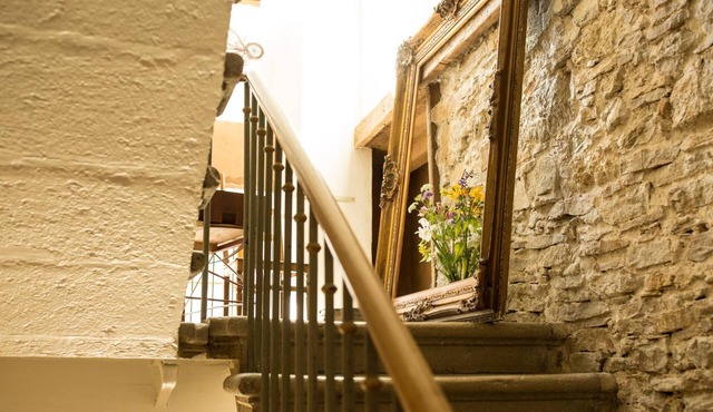 Guesthouse Le Locle
