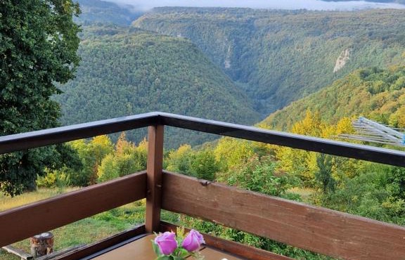 Guesthouse Loncar