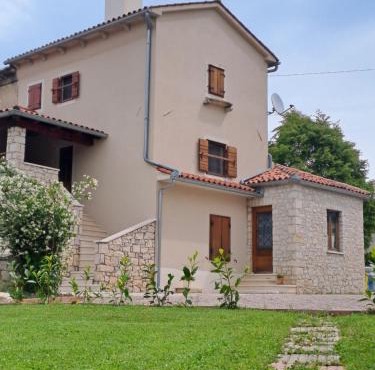 Guesthouse Marija