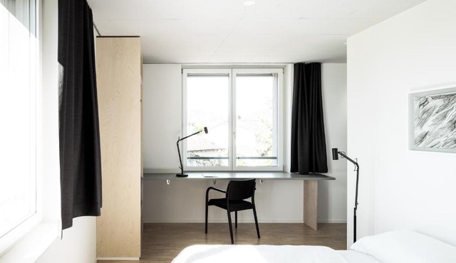 Guesthouse Meiersegg