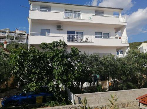 Guesthouse Mila