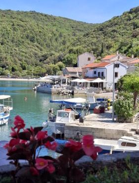 Guesthouse Pijerino