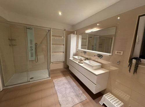 Guesthouse Raffaello
