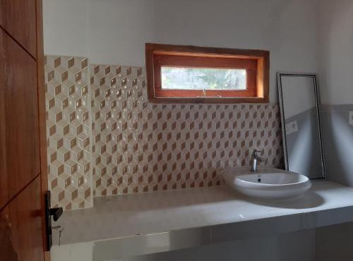 Guesthouse sirkuit mandalika