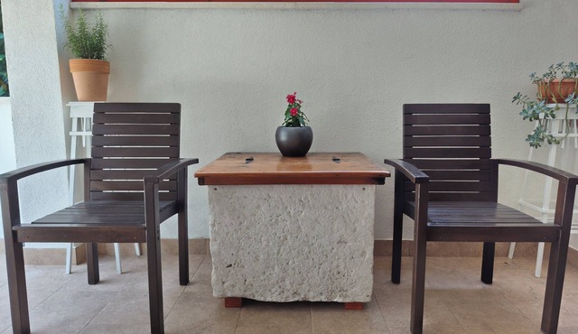 Guesthouse Trogir Proto