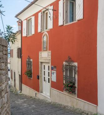 Guesthouse Villa Marija