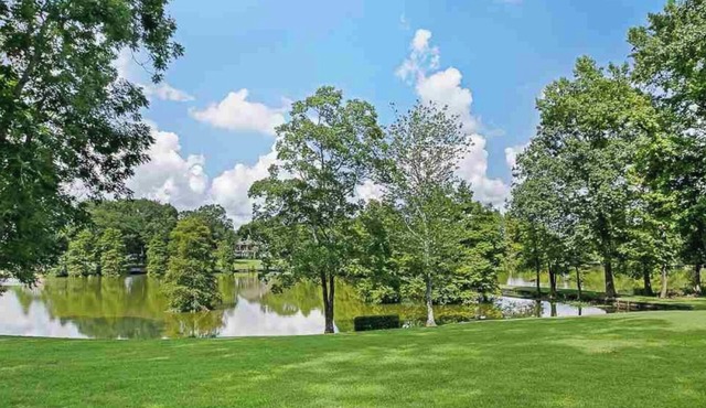 Guesthouse w Lake Access Private Retreat - Historic Highland Rd Home Sweet Home”