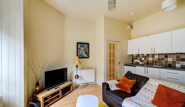 GuestReady - Adorable 1BR Apt near The Meadows