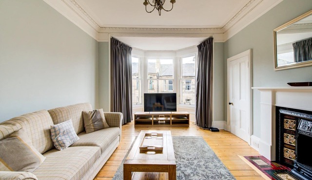 GuestReady - Amazing apt near The Meadows