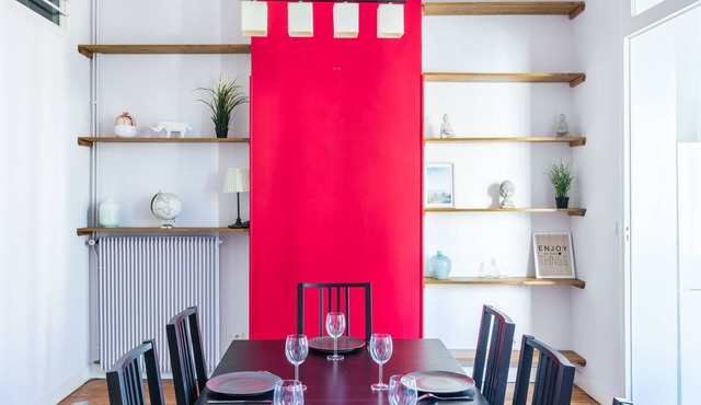 GuestReady - Bright and Spacious Duplex, sleeps 8