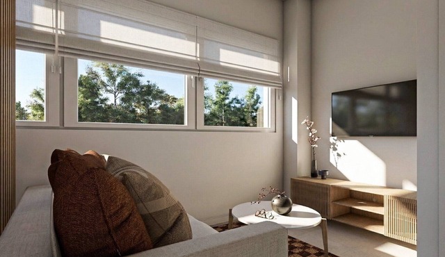 GuestReady - Bright Apartment in Madrid