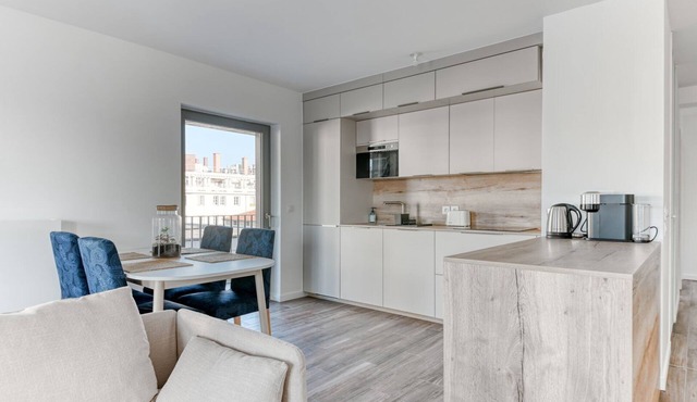 GuestReady - Charming getaway with a terrace