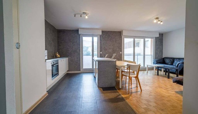 GuestReady - Charming retreat near the beach