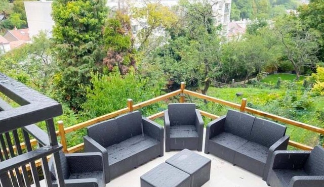 Guestready - Cosy House Near Villa Majorelle