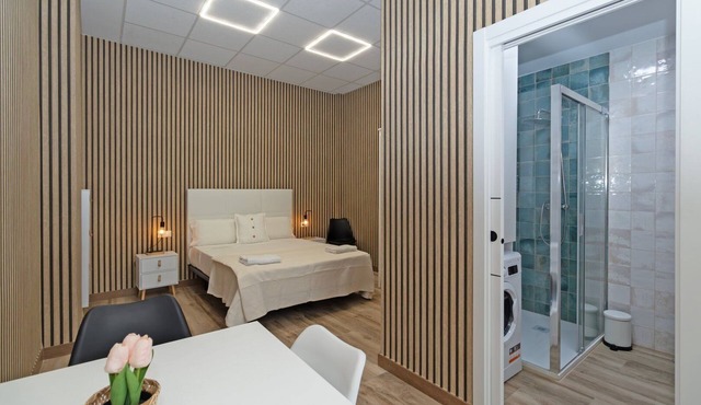 GuestReady - Cozy flat near the beach
