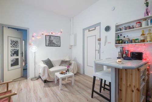 GuestReady - Cozy Hideaway near Gambetta