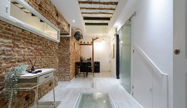 GuestReady - Lovely home in the Chueca area