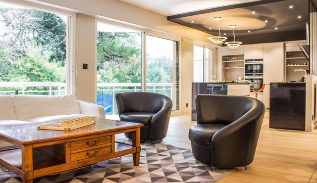 GuestReady - Spacious Apt with Terrace Pools