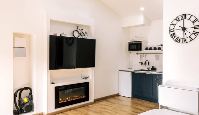 GuestReady - sunny retreat near Disneyland