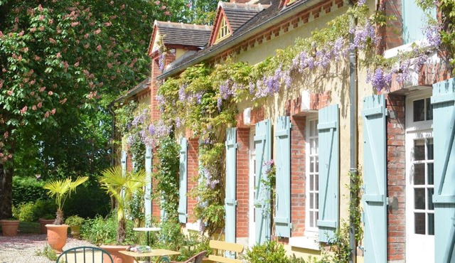 Guestroom Presnoy, 1 pièce, 2 personnes - FR-1-590-298