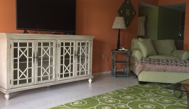 Guests are sure to enjoy a memorable vacation in this fully furnished Condo