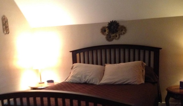 Guests are sure to enjoy a memorable vacation in this fully furnished House