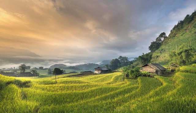 Guests Love Portland, OR Airport Rooms New Look and Fantastic Location