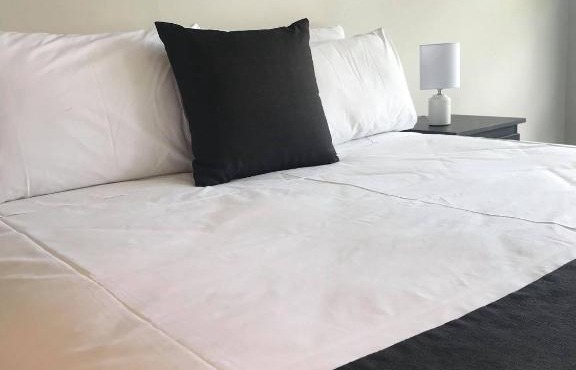 Guiding Star Motel & Hotel