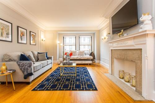 Guild #1 - Gold Coast Mag Mile Best Location