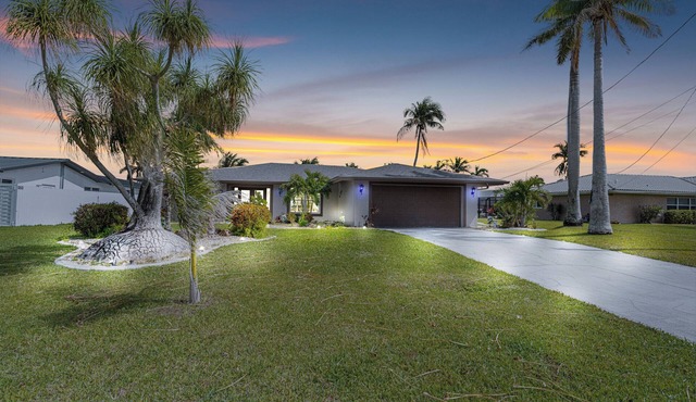 Gulf Breeze Haven