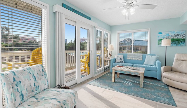 Gulf Shores Plantation West 1136 | Indoor/Outdoor Pools + Hot Tub