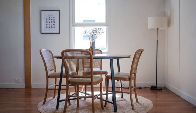 Gunuma Shack - Mount Beauty