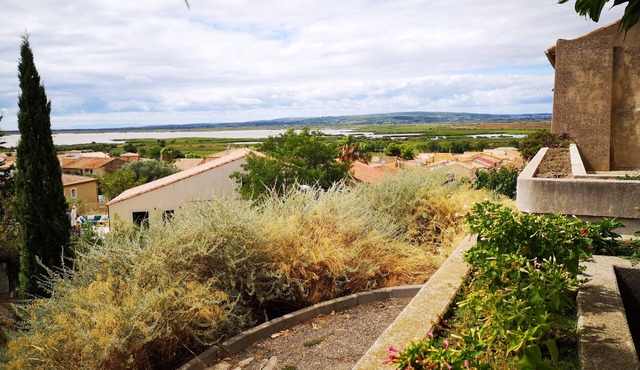 Gut Ausgestattetes Ferienhaus in Dörflicher Lage mit Tollem Ausblick