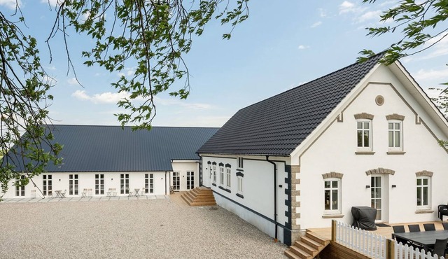 "Guthorm" by Interhome