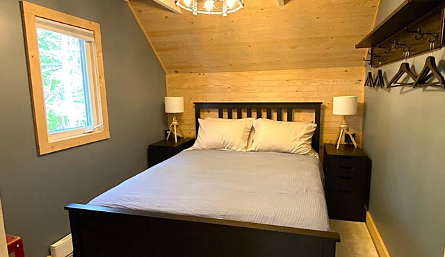 Guysborough Getaway Cottage