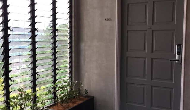 GVR Studio Suite - For A Romantic Getaway GVR1