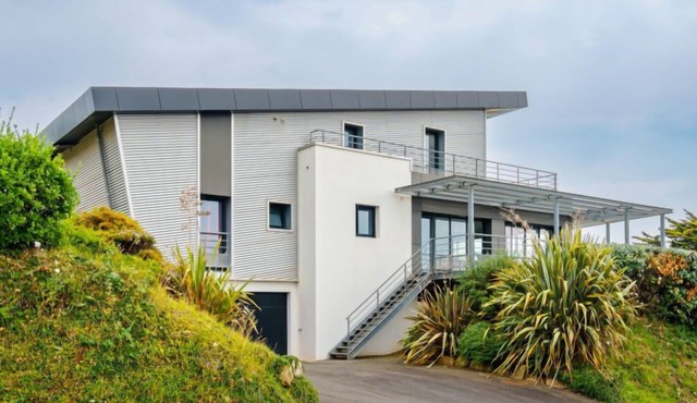 Gwel Ar Mor by Interhome