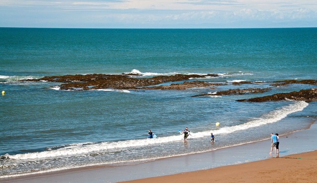 Gwelfor - Four Bedroom House, Sleeps 8