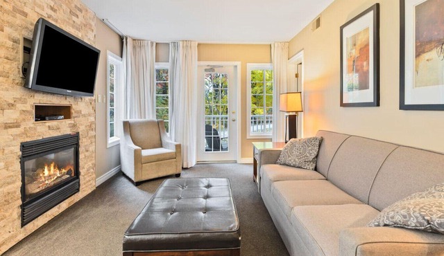 Gym+Pool+PetFriendly+KingBeds