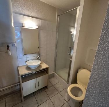 Hébergements au calme Corenc