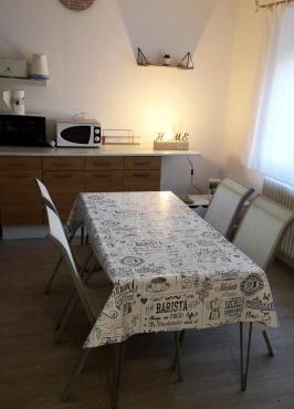 Hôte "Il était une fois"