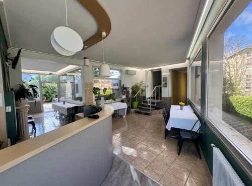 Hôtel Au Val De Saône Free Parking