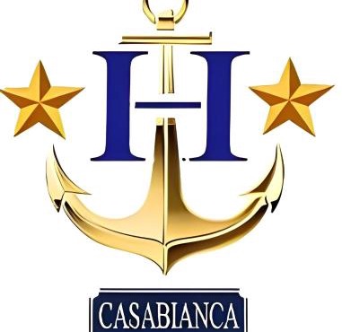 Hôtel Casabianca