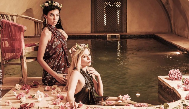 Hôtel de Digoine - Demeure d'hôtes